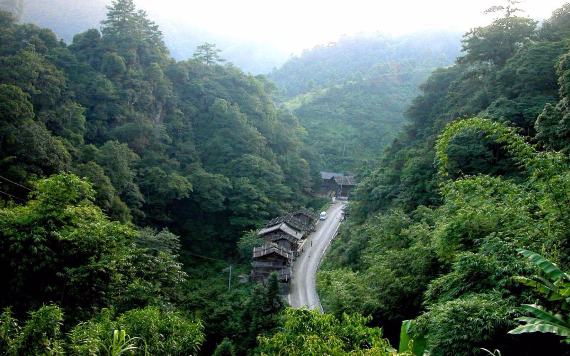 123456_页面_5_看图王(1).jpg